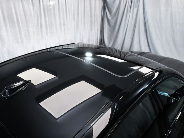 2024 BMW M3 Competition - 22970026 - 93