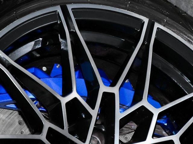 2024 BMW M3 Competition - 22970026 - 94