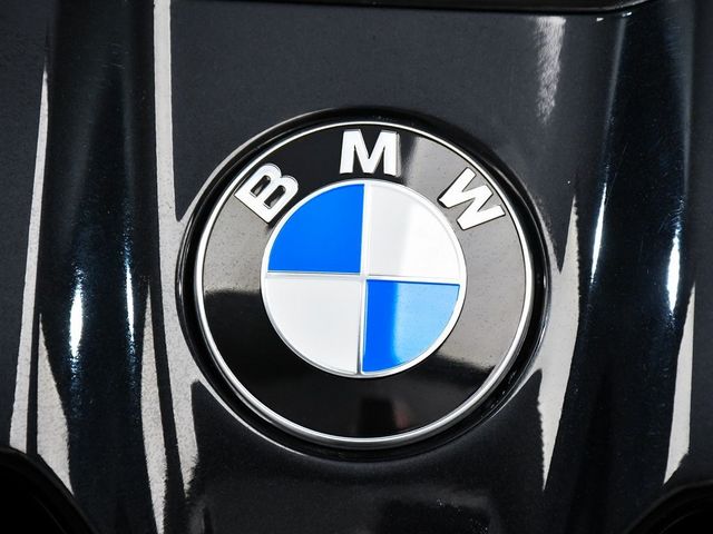 2024 BMW M3 Competition - 22970026 - 96