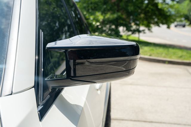 2024 BMW M3 Competition Pkg/ExecutivePkg/HarmonKardon Audio/Heads Up Display - 23032084 - 17