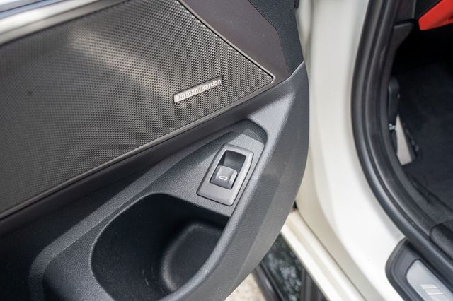 2024 BMW M3 Competition Pkg/ExecutivePkg/HarmonKardon Audio/Heads Up Display - 23032084 - 42