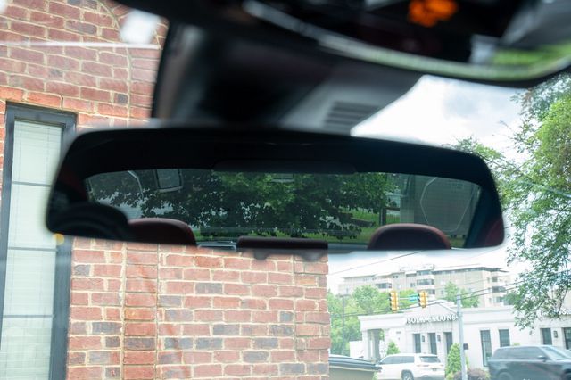 2024 BMW M3 Competition Pkg/ExecutivePkg/HarmonKardon Audio/Heads Up Display - 23032084 - 46