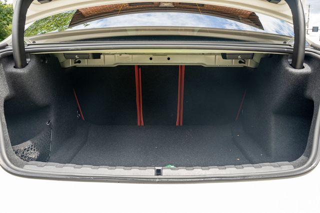2024 BMW M3 Competition Pkg/ExecutivePkg/HarmonKardon Audio/Heads Up Display - 23032084 - 57