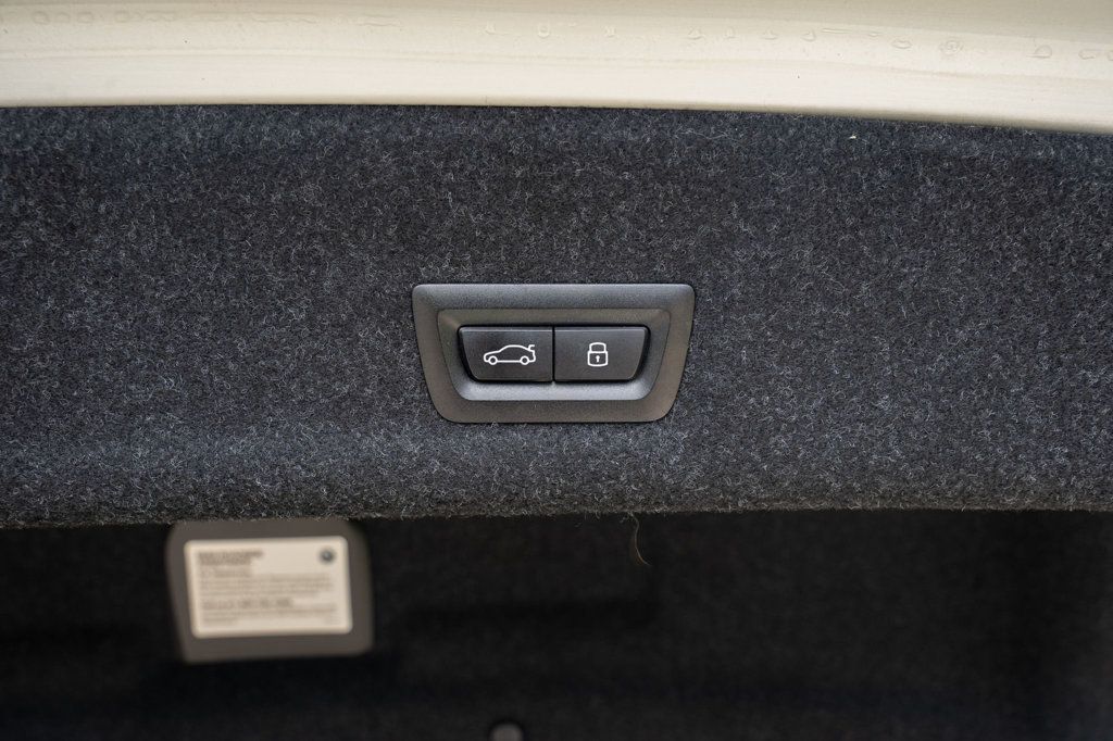 2024 BMW M3 Competition Pkg/ExecutivePkg/HarmonKardon Audio/Heads Up Display - 23032084 - 58
