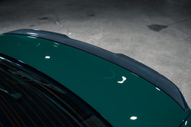 2024 BMW M3 Competition xDrive - 22920660 - 41