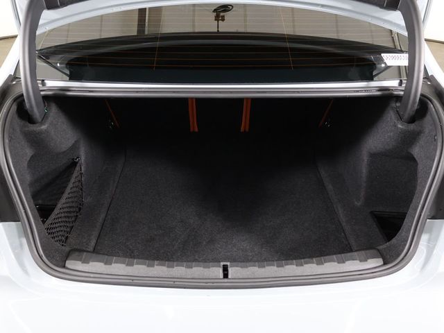 2024 BMW M3 Competition xDrive - 23018300 - 21