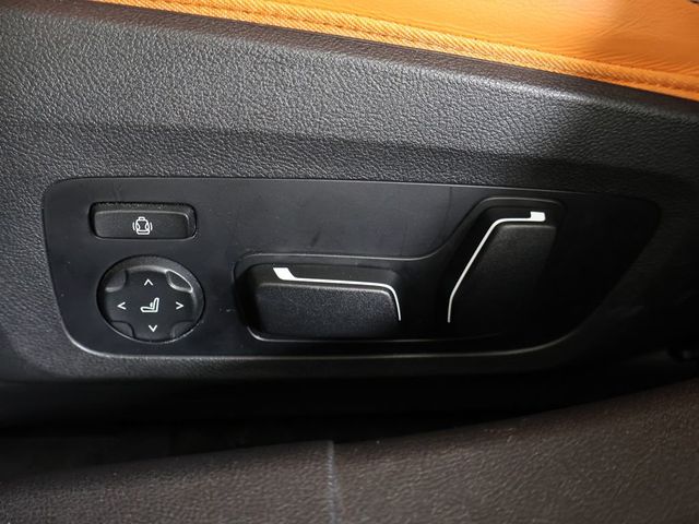 2024 BMW M3 Competition xDrive - 23018300 - 37