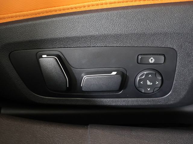 2024 BMW M3 Competition xDrive - 23018300 - 38