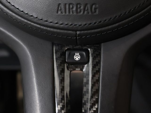 2024 BMW M3 Competition xDrive - 23018300 - 50