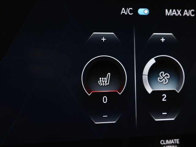 2024 BMW M3 Competition xDrive - 23018300 - 58