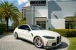 2024 BMW M3 Competition xDrive - 22984698 - 99