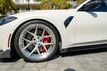 2024 BMW M3 Competition xDrive - 22984698 - 11