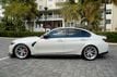 2024 BMW M3 Competition xDrive - 22984698 - 14