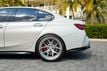 2024 BMW M3 Competition xDrive - 22984698 - 15