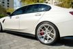 2024 BMW M3 Competition xDrive - 22984698 - 17