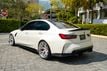 2024 BMW M3 Competition xDrive - 22984698 - 19