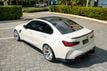2024 BMW M3 Competition xDrive - 22984698 - 20