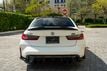 2024 BMW M3 Competition xDrive - 22984698 - 21