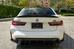 2024 BMW M3 Competition xDrive - 22984698 - 24