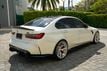 2024 BMW M3 Competition xDrive - 22984698 - 26