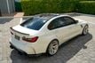 2024 BMW M3 Competition xDrive - 22984698 - 27