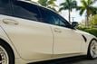 2024 BMW M3 Competition xDrive - 22984698 - 28