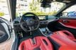 2024 BMW M3 Competition xDrive - 22984698 - 2