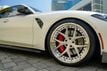 2024 BMW M3 Competition xDrive - 22984698 - 35