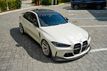2024 BMW M3 Competition xDrive - 22984698 - 38