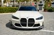 2024 BMW M3 Competition xDrive - 22984698 - 3