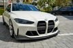 2024 BMW M3 Competition xDrive - 22984698 - 39