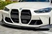 2024 BMW M3 Competition xDrive - 22984698 - 41