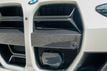 2024 BMW M3 Competition xDrive - 22984698 - 42