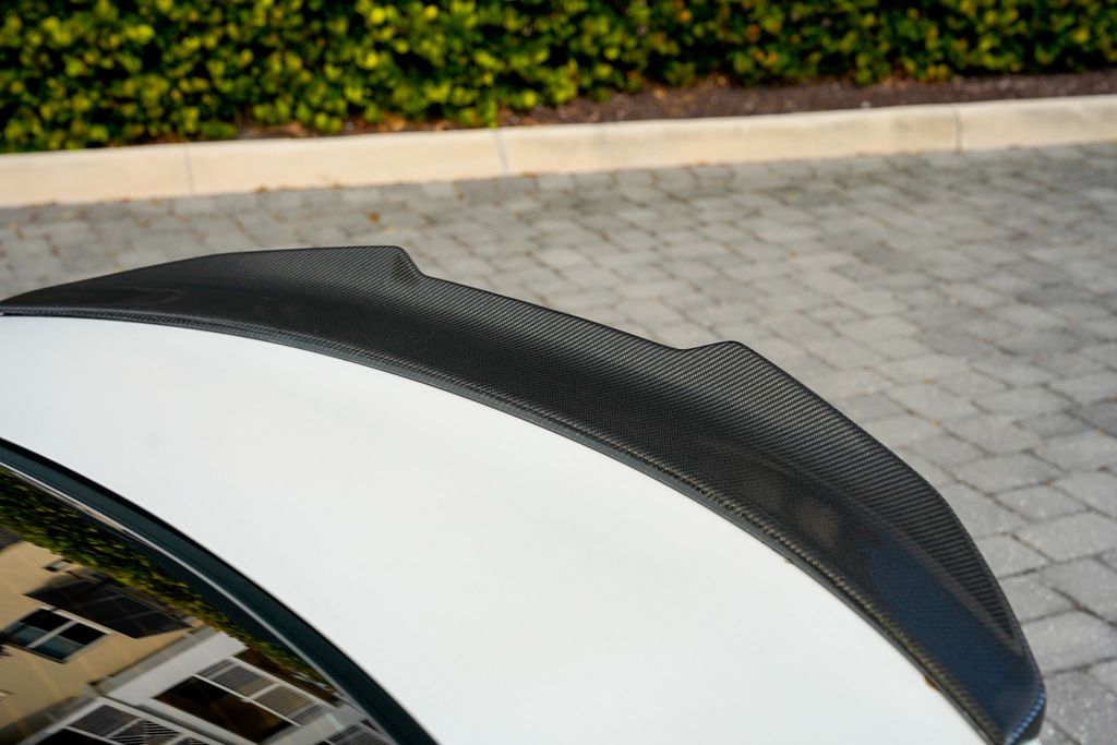 2024 BMW M3 Competition xDrive - 22984698 - 50