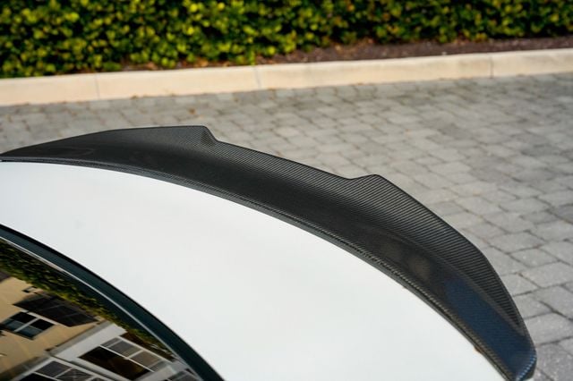 2024 BMW M3 Competition xDrive - 22984698 - 50