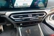 2024 BMW M3 Competition xDrive - 22984698 - 73