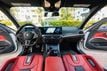 2024 BMW M3 Competition xDrive - 22984698 - 82