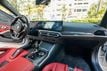 2024 BMW M3 Competition xDrive - 22984698 - 90