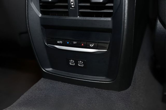 2024 BMW M3 Competition xDrive - 22990411 - 20