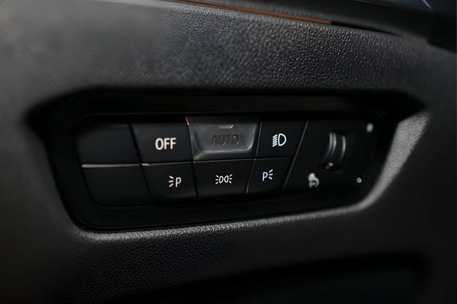 2024 BMW M3 Competition xDrive - 22990411 - 23