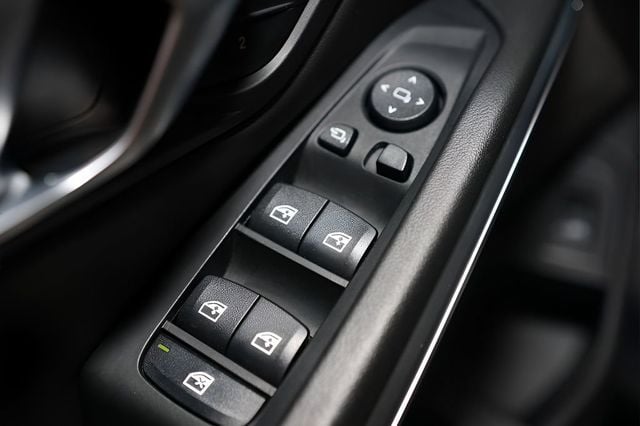 2024 BMW M3 Competition xDrive - 22990411 - 24