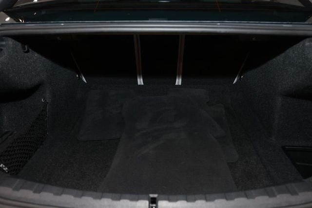 2024 BMW M3 Competition xDrive - 22990411 - 47