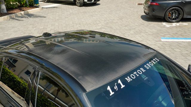 2024 BMW M3 CS - 22881050 - 47