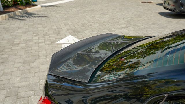 2024 BMW M3 CS - 22881050 - 49