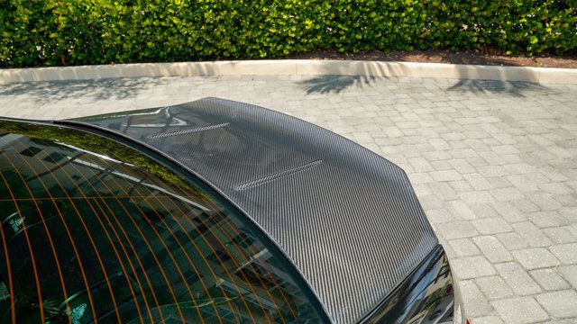 2024 BMW M3 CS - 22881050 - 54