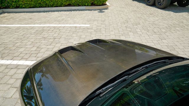 2024 BMW M3 CS - 22881050 - 55