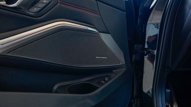 2024 BMW M3 CS - 22881050 - 58