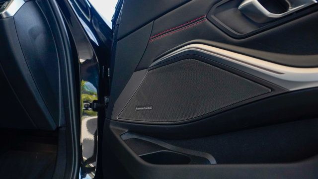 2024 BMW M3 CS - 22881050 - 85