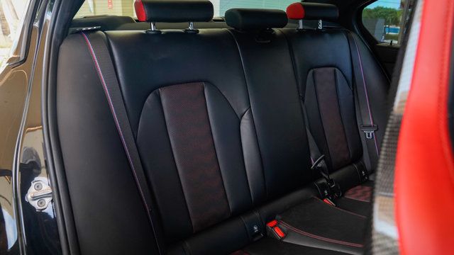 2024 BMW M3 CS - 22881050 - 97