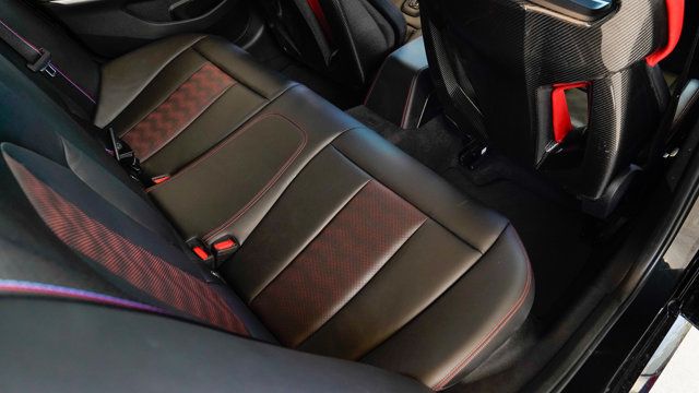 2024 BMW M3 CS - 22881050 - 98
